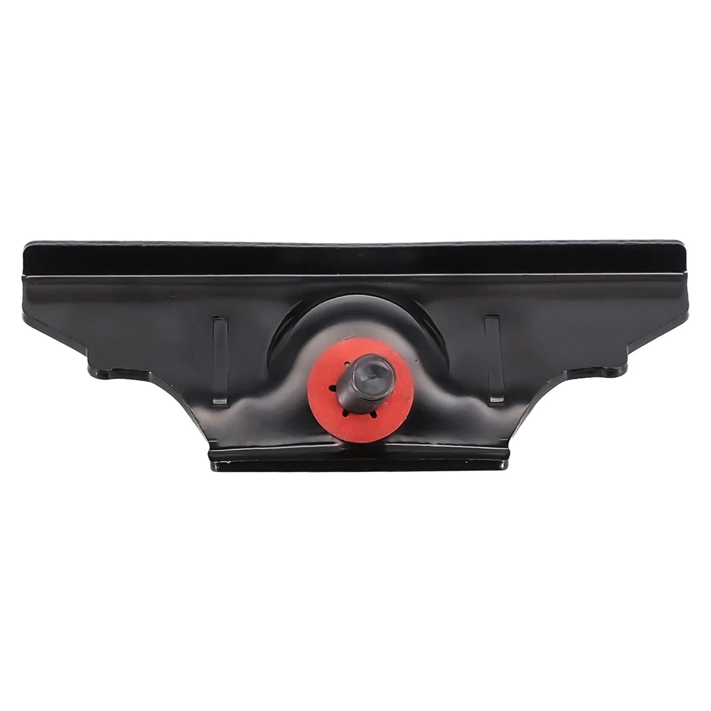 Sturdy Battery Clamp Hold Down Bracket for Kia Hyundai