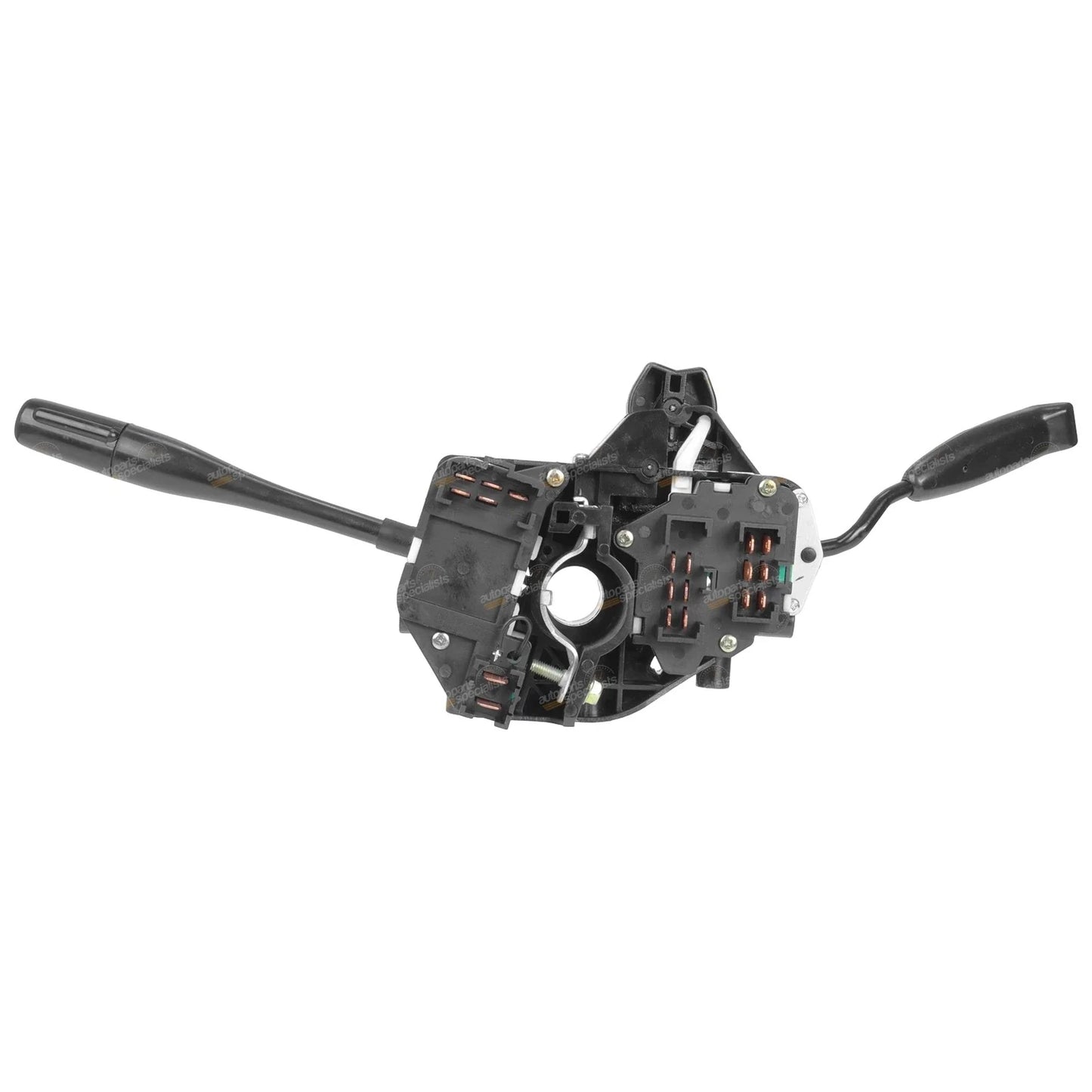 Steering Column Stalk / Switch for Ford Econovan (1984 - 1999)
