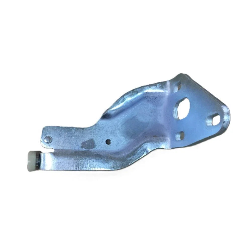 Left Lower Sliding Door Roller Hinge Bracket for Toyota HiAce RZH (1989–2005)