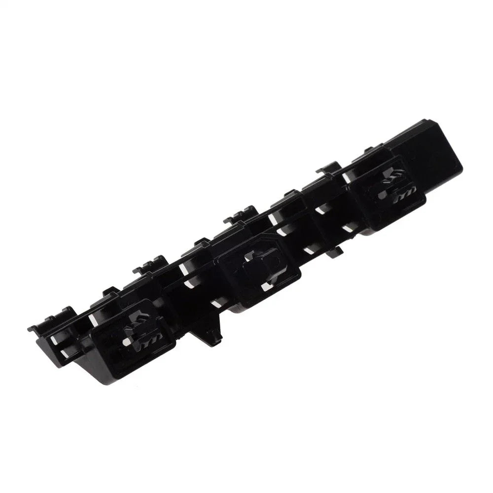 Front Bumper Corner Brackets  for Subaru Crosstrek (2013-2017)
