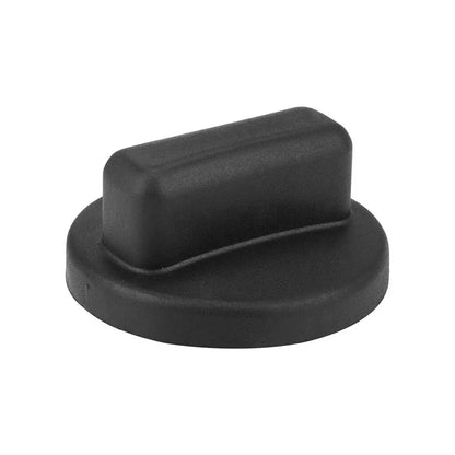 Fuel Tank Filler Cap Cover for BMW 318i 320i 323i 325i 530i (1992-2006)