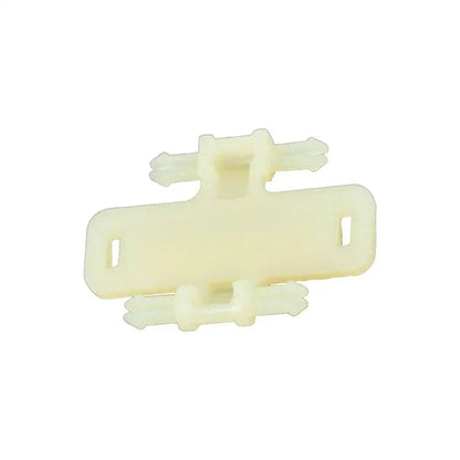 Car Timing Guide Rail for Mercedes-Benz SLK250 C250 (2012-2015)