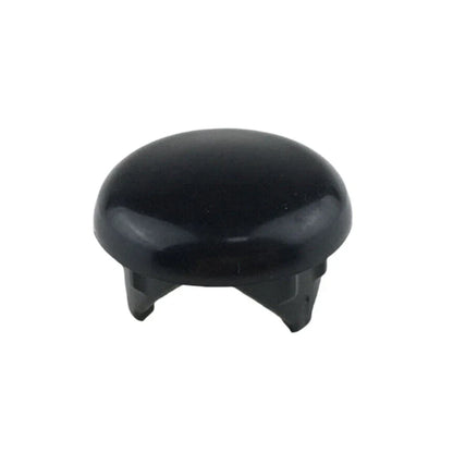 Dodge Chrysler Rear Windshield Wiper Arm Nut Cover Cap (2001-2007)