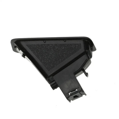 Rear Right License Plate Light for RAM 2500 3500 (2019-2026)