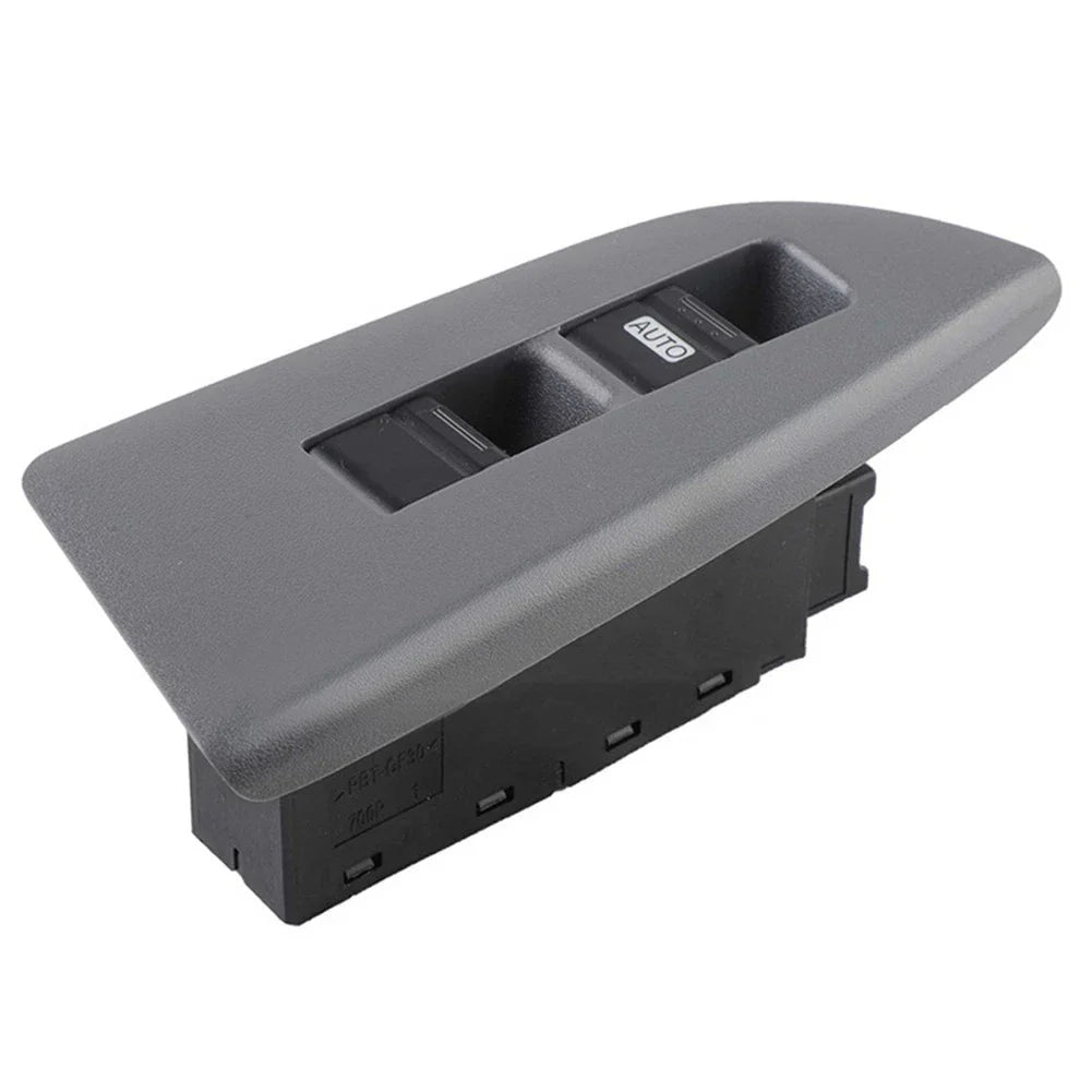 RH Side Power Window Control for Isuzu Trucks