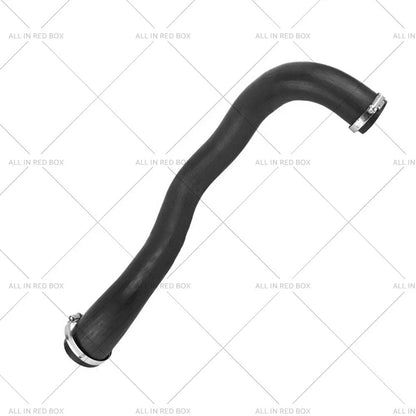 Intercooler Turbo Hose for Mitsubishi Outlander III (2013-2023)