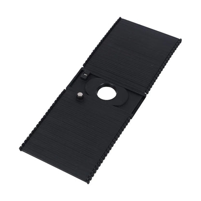 Dust Cover for Bentley Flying Spur