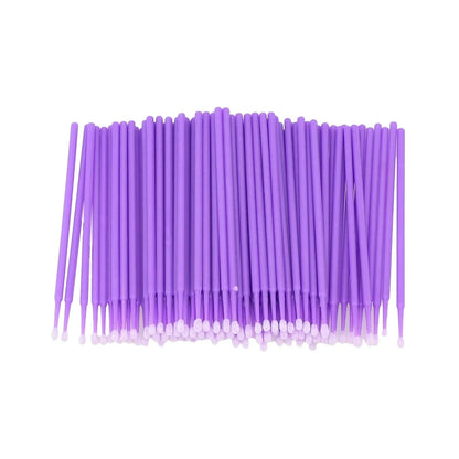 Towels 100pcs Accessories Disposable Dentistry Pen for Auto Care