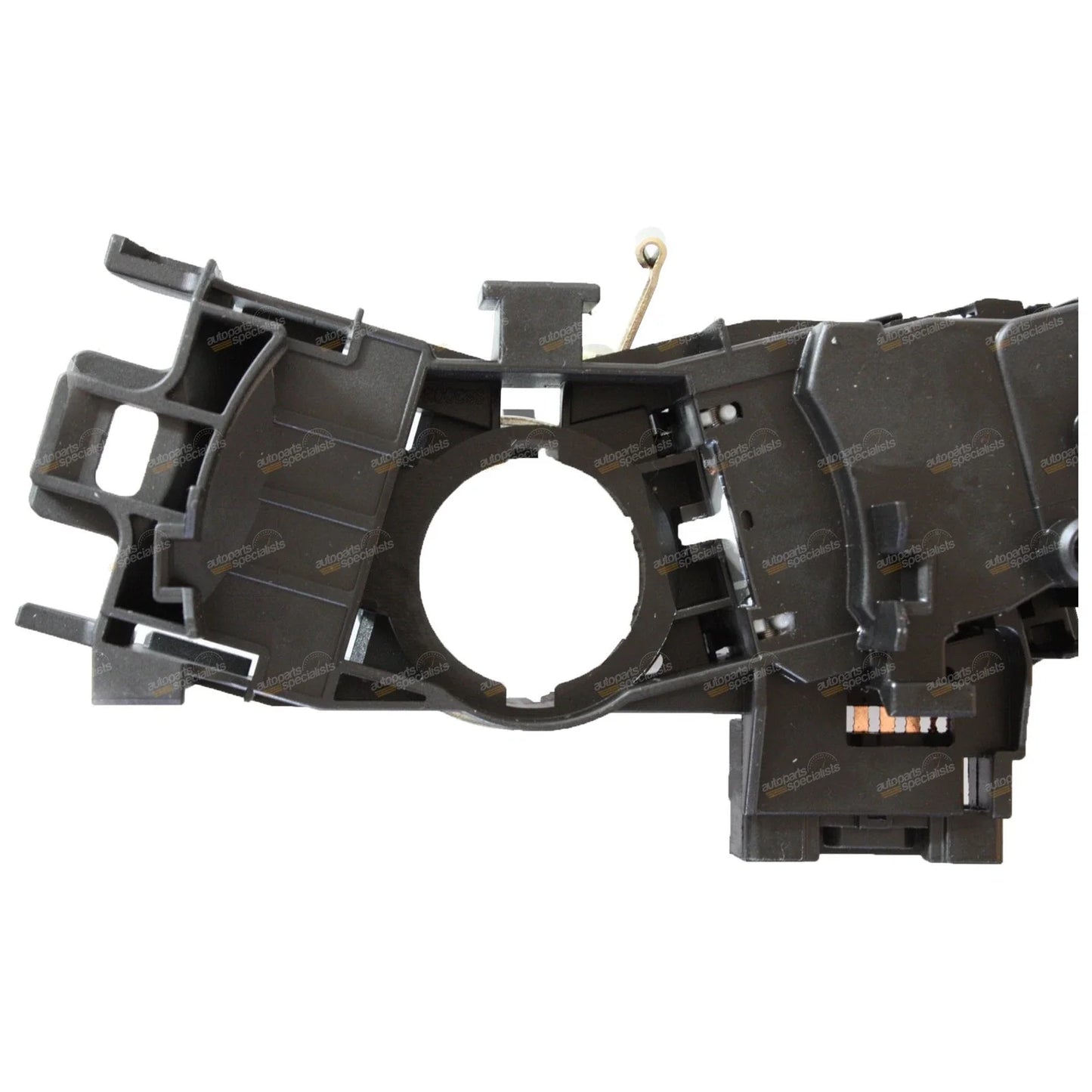 Steering Column Stalk Assembly for Toyota Hilux