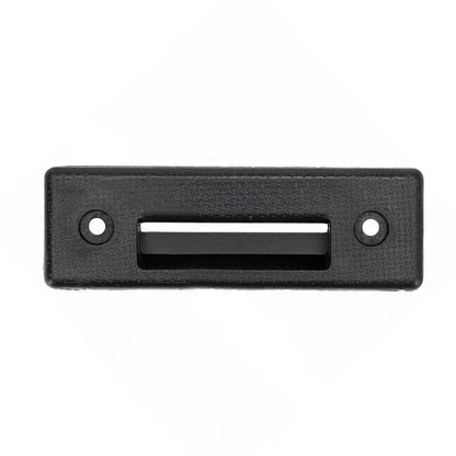 Rear Sliding Moonroof Cover Latch for Buick Enclave, Acadia (2007-2023)