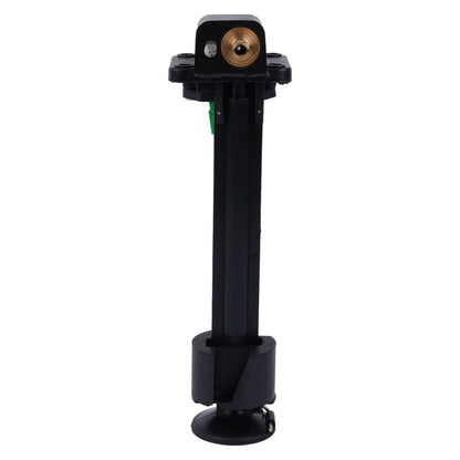 Fuel Gauge External Fuel Tanks for Outboard Marine