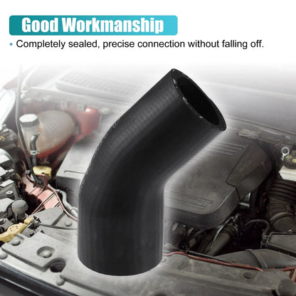Engine Coolant Hose Kit  for BMW E82 E90 E91 E92 E93