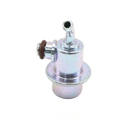 Fuel Pressure Regulator for Hyundai Elantra, Tiburon, Kia 2.0L L4 (2001-2006)