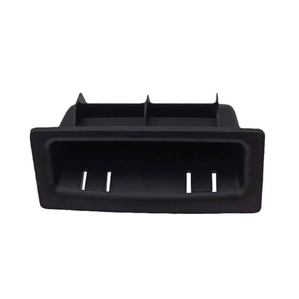 Tailgate Door Handle for 2005-2008 Honda Fit Jazz (2005-2008)