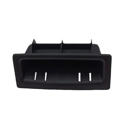 Tailgate Door Handle for 2005-2008 Honda Fit Jazz (2005-2008)
