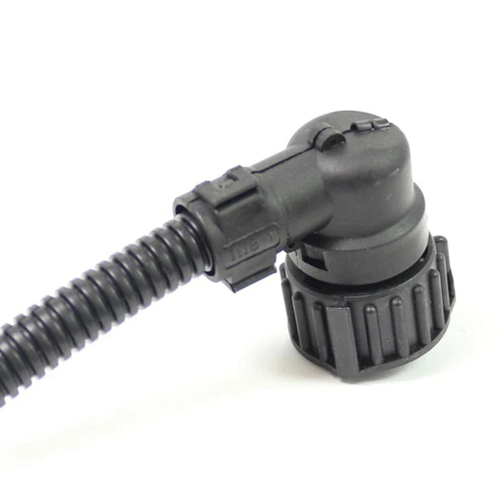 Heavy Truck Rear Tail Light Connector for MercedesBenz Sprinter
