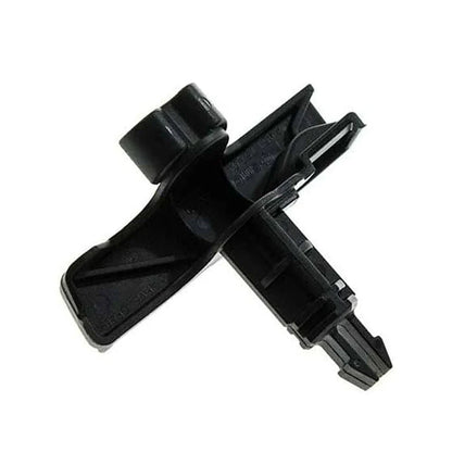Front Hood Lock for Smart Fortwo (2007-2014)