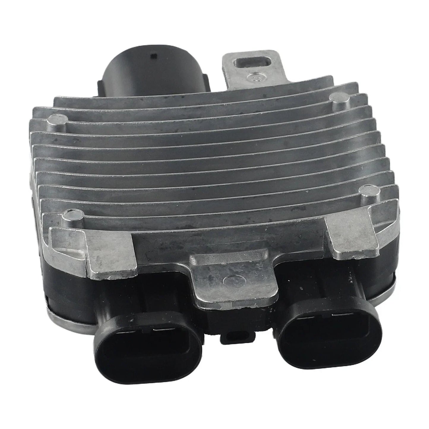 Fan Control Module for Volvo/Ford