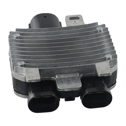 Fan Control Module for Volvo/Ford