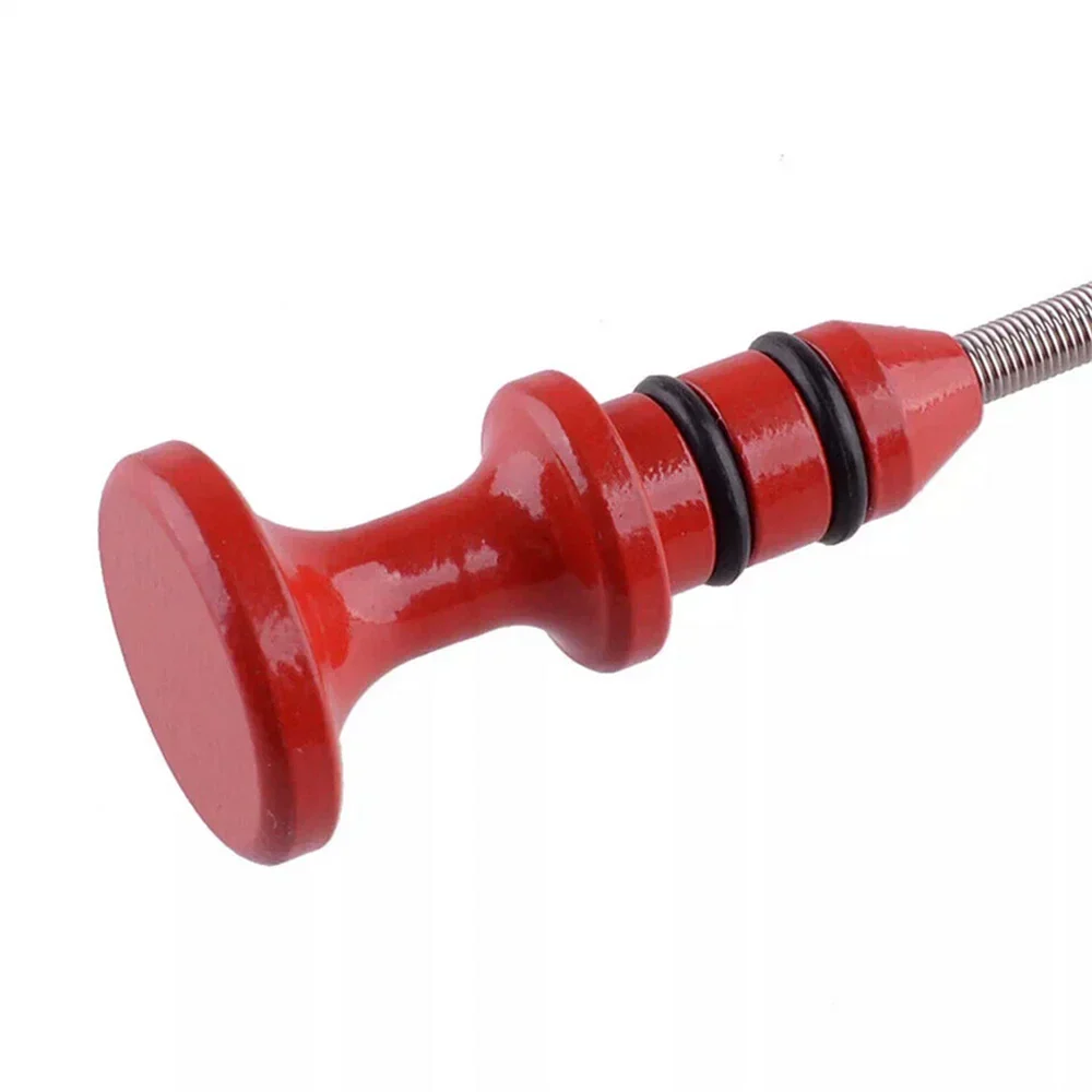 Engine Oil Dipstick for Mini Cooper S (2002-2008)
