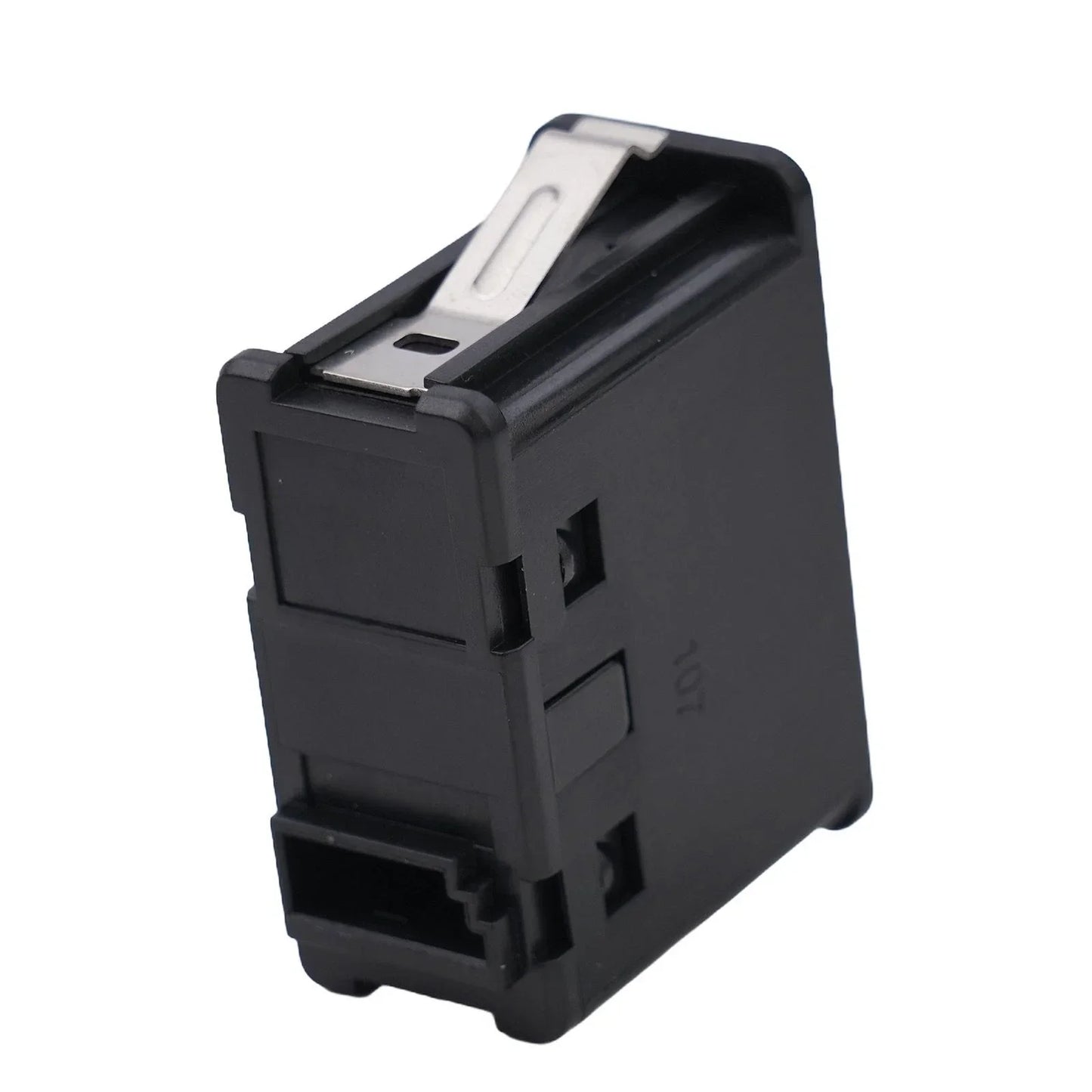 Audio Aux In Socket Plug for BMW X3 X5