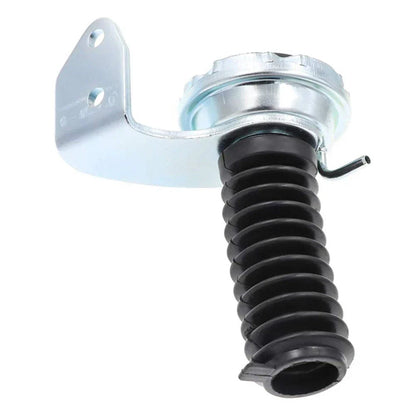 Freewheel Clutch Actuator for Mitsubishi Pajero V73 V75 V77 V78 V93 (2000-2006)