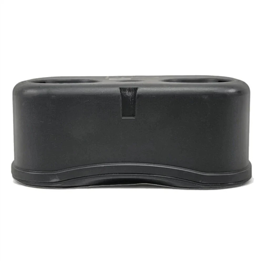 Center Console Cup Holder for Subaru BRZ (2013-2020)