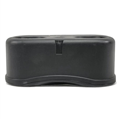 Center Console Cup Holder for Subaru BRZ (2013-2020)