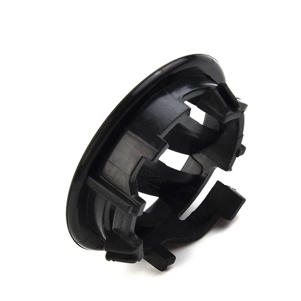 1 Pair Front Left Right Air Vent for Mercedes W204 C Class (2007–2014)