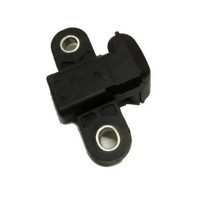 Crank Angle Sensor for Mitsubishi Lancer CH VR-X 2.4L 08-09