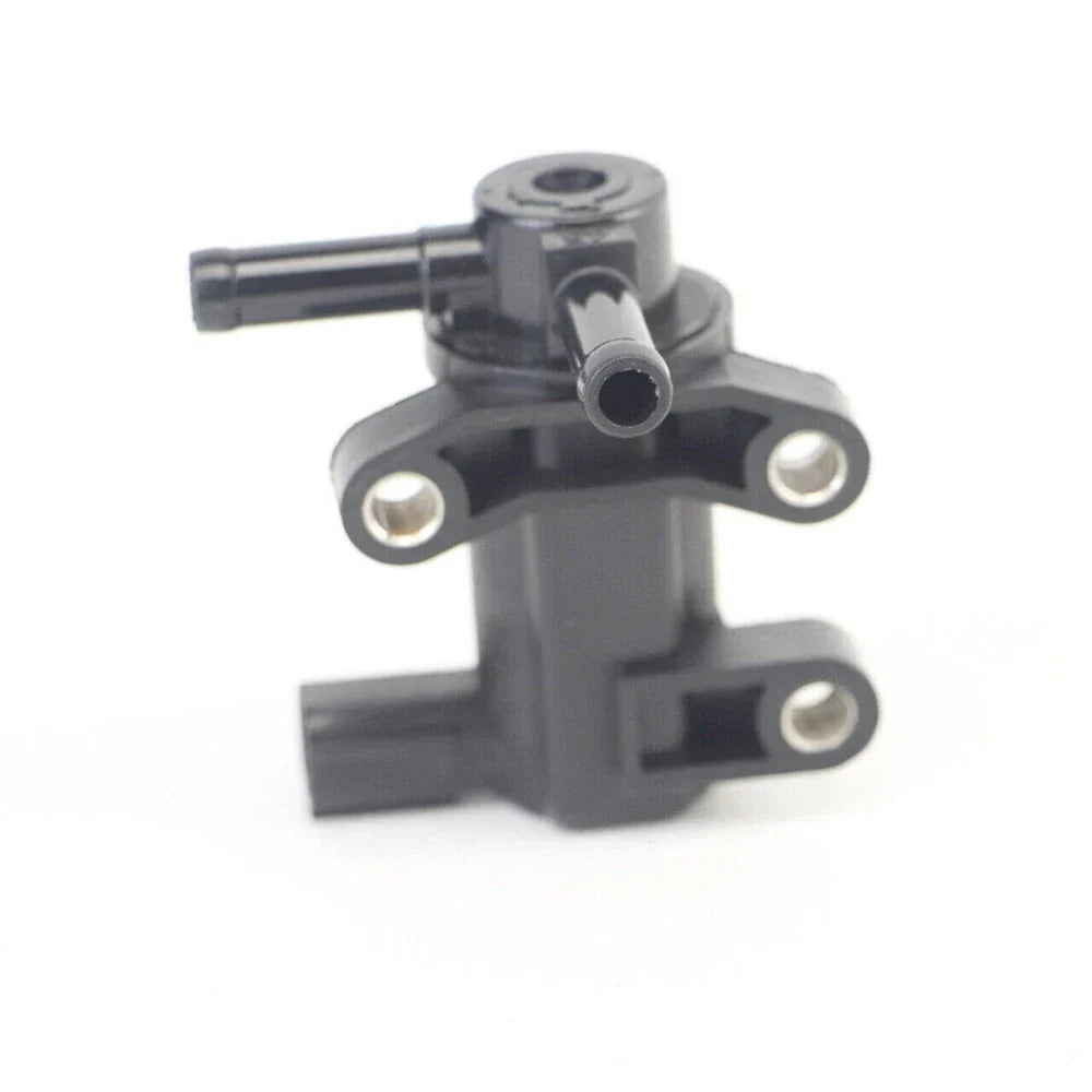 Canister Purge Solenoid Valve for Honda Accord, Element 2.4L (2003-2012)