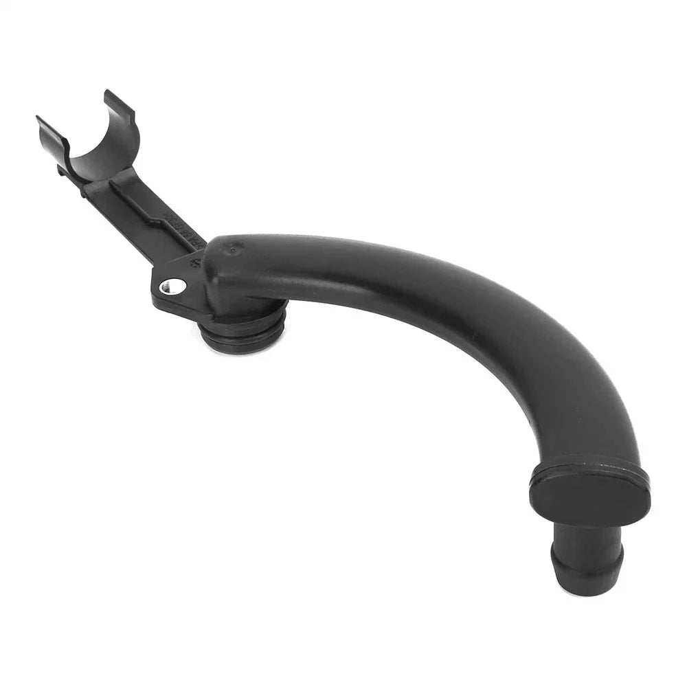 Oil Cooler Pipe for 2012-2015 Benz C250 SLK250 (2012-2015)