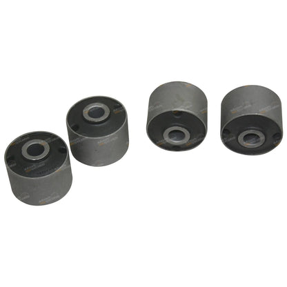 Radius Arm to Diff Bush Kit for Landcruiser FZJ105/HZJ105 (1998–2007)
