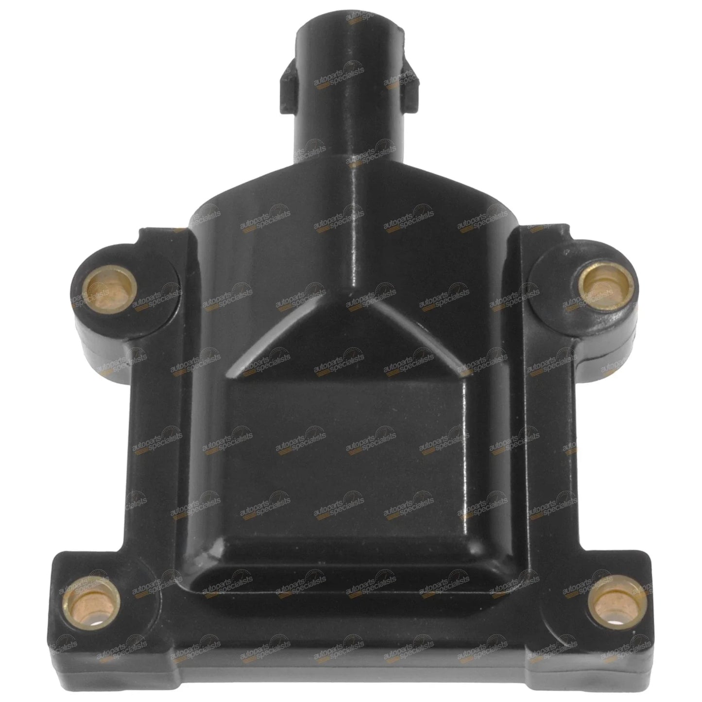 Ignition Coil for Toyota Landcruiser FZJ80 (1992–1998)