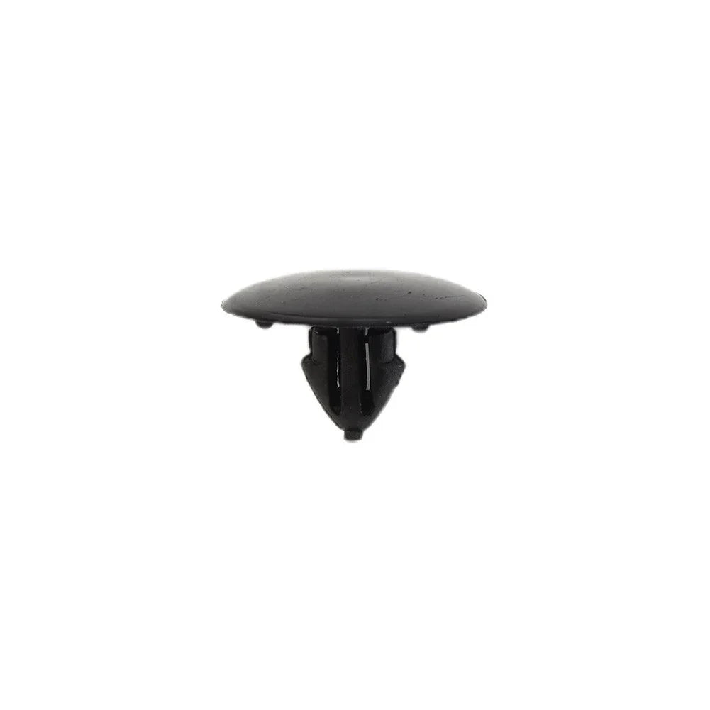 Fixed Clip Fastener Plastic for Toyota