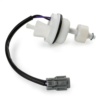 Fuel Filter Water Sensor for GMC Sierra, Chevy Silverado 6.6L (2001-2007)