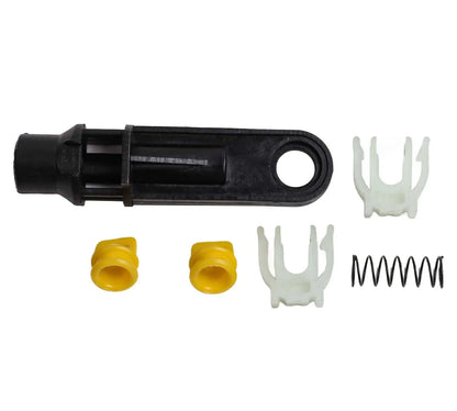 Transmission Control Cable Lock Clip for Chevrolet AT Range Adjuster