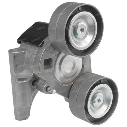 Drive Belt Tensioner for Mazda BT-50 UP UR 2.2L Diesel (2011-2019)