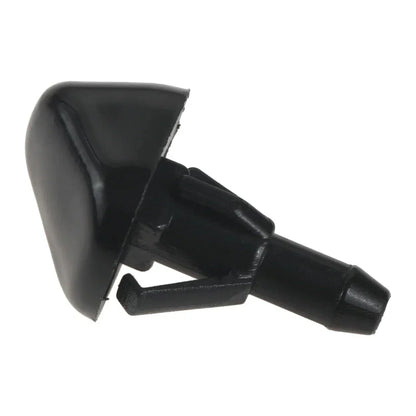 Windshield Wiper Washer Nozzle Jet for Toyota 4Runner Tacoma (2003-2023)
