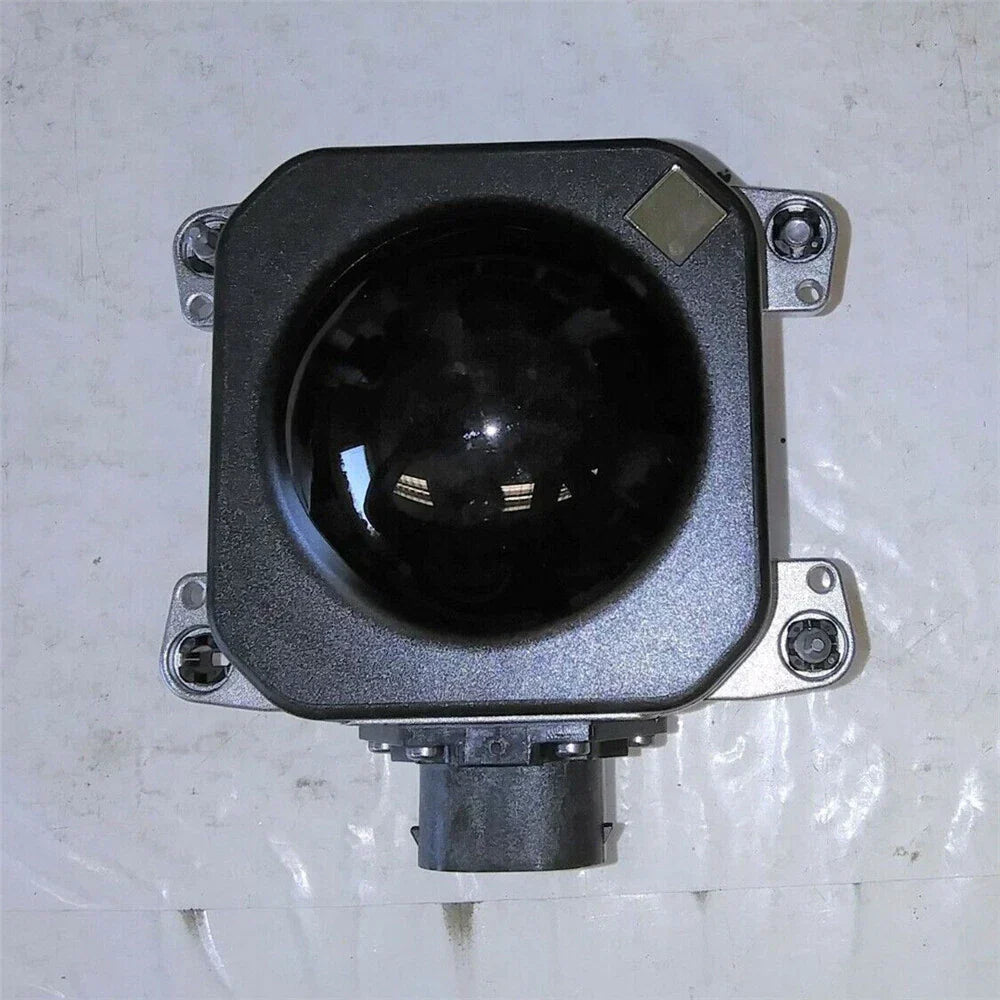 Cruise Distance Sensor for 2016-2018 Jeep Cherokee (2016-2018)