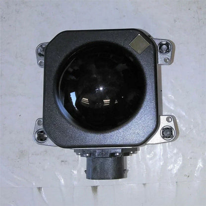 Cruise Distance Sensor for 2016-2018 Jeep Cherokee (2016-2018)