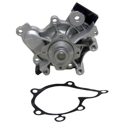 Water Pump for Laser KN KQ (1999-2002)
