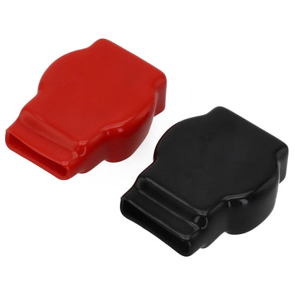 Terminal Covers for Car Battery Terminals
