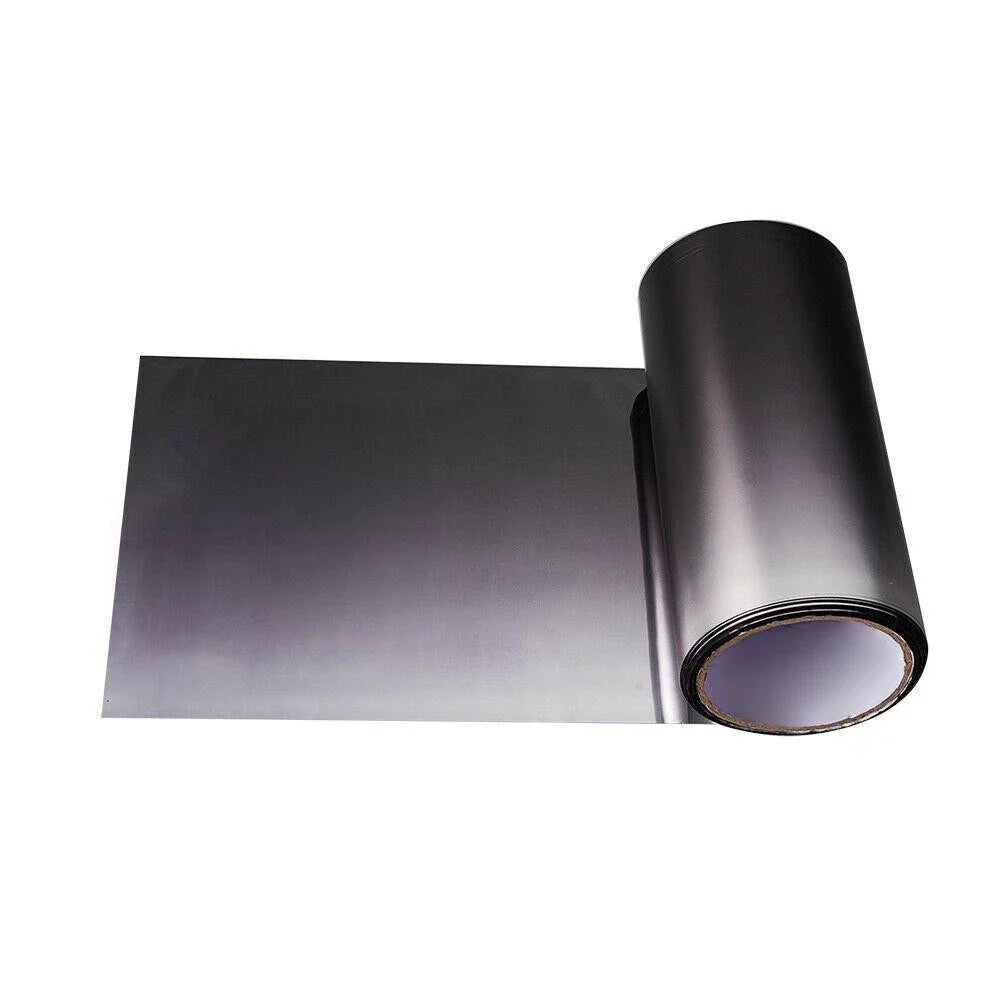 Sun Front Film 20CMx150CM for Car