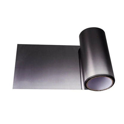 Sun Front Film 20CMx150CM for Car