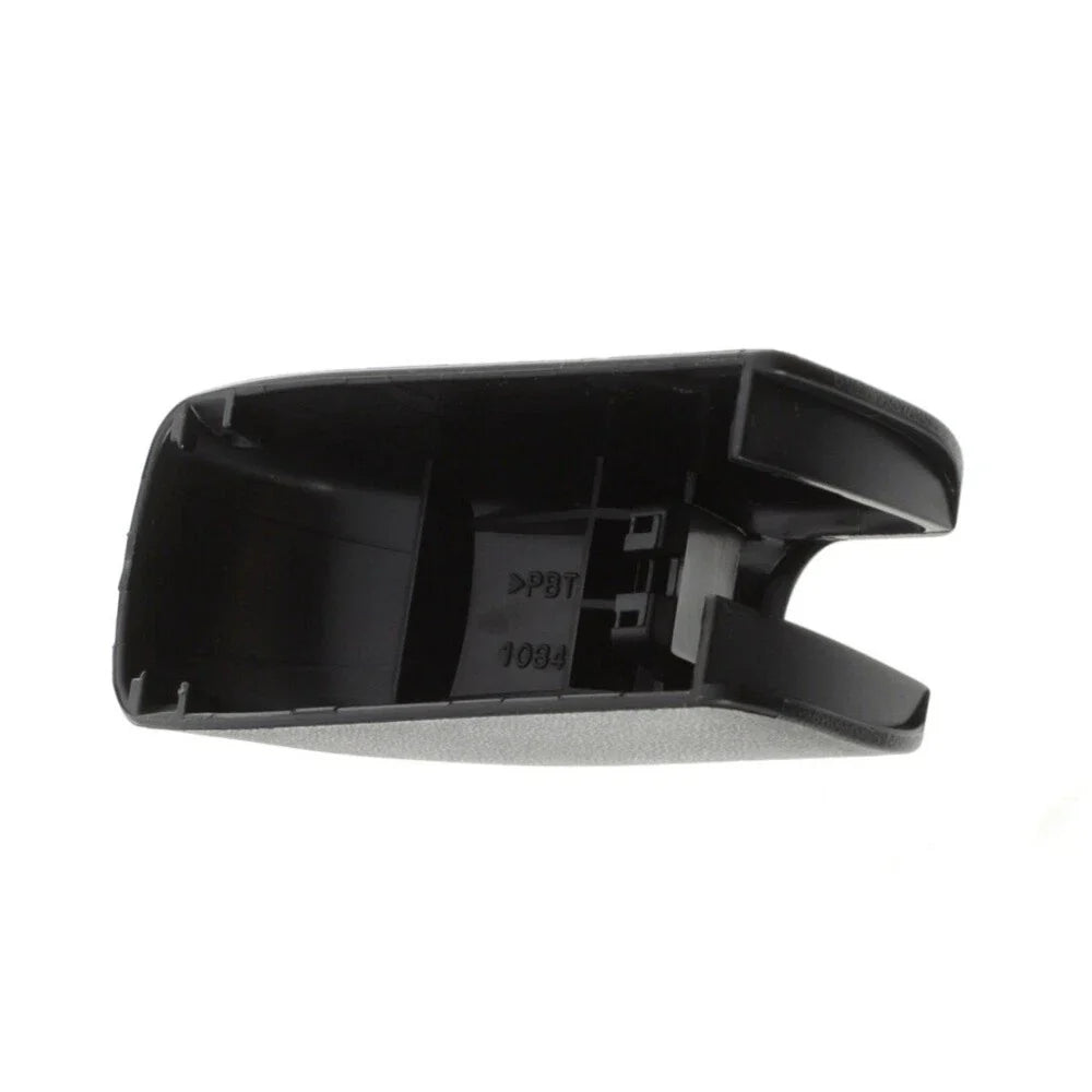 Rear Wiper Arm Nut Cover for Jeep Cherokee Dodge Chrysler