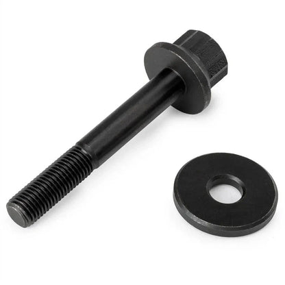 Crank Harmonic Balancer Bolt for Cadillac Chevrolet Camaro Firebird (1982-1992)