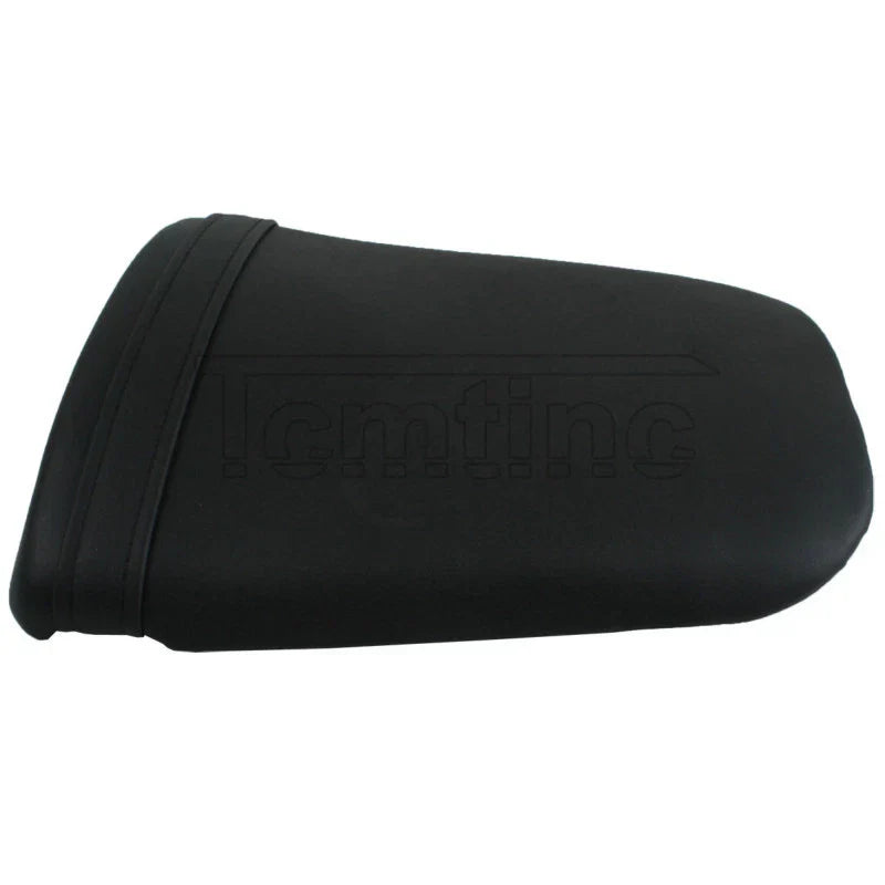 Rear Passenger Seat Pillion for Honda CBR1000RR / CBR600RR(2004-2007 2003-2006)