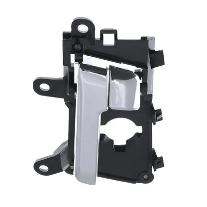 Front Interior Door Handle Left Side for 2011-2013 Kia Optima (2011-2013)