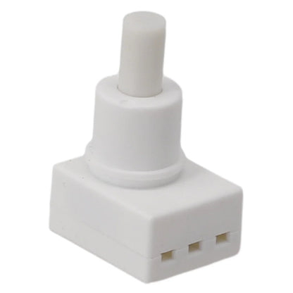 Button Lamp Switch 2 x Push Button for Vehicle